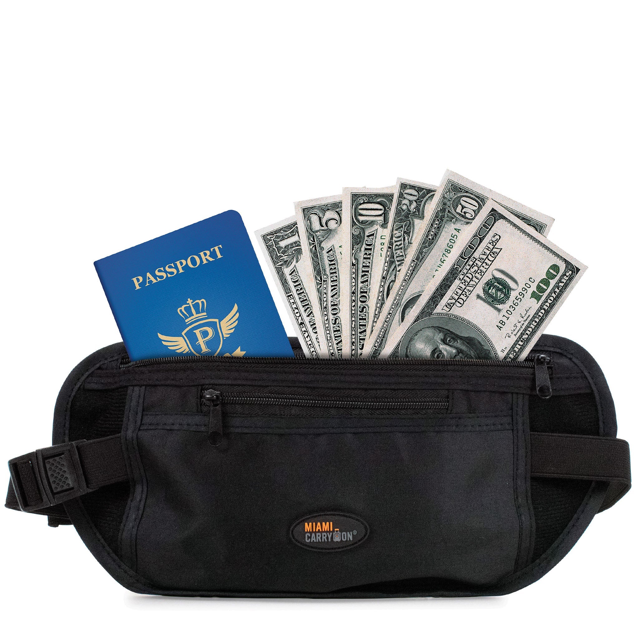 cangurera-miami-carry-on